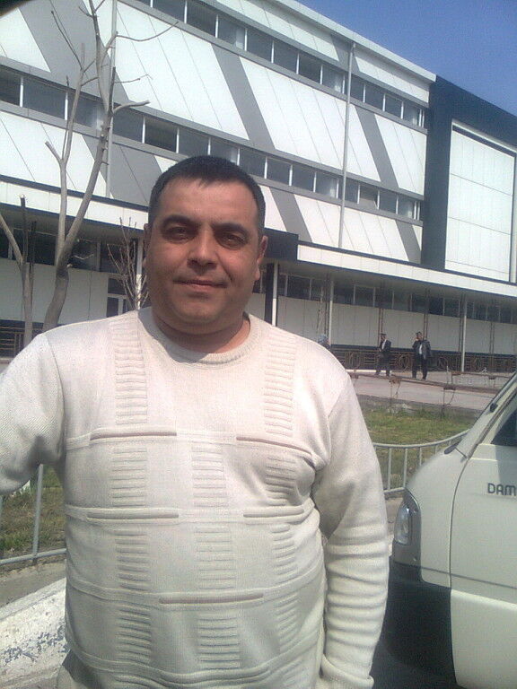  17732416  FARHOD BEK, 49 ,    