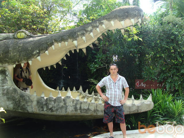  ,   Romario, 44 ,   ,   , c 