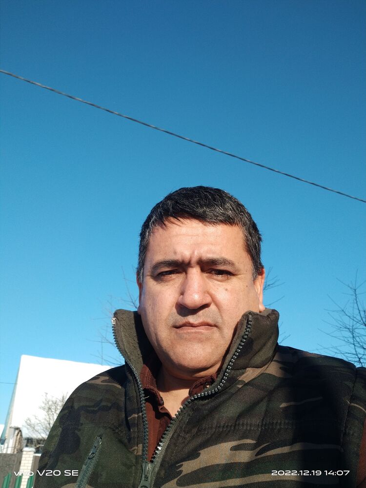  31407666  , 46 ,    