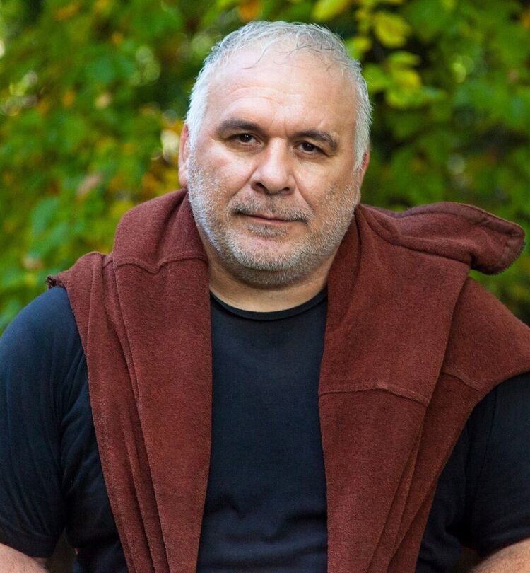 ���������� ����������, ���� ������� ������, 53 ����, ������������ ��� ������, ����� � ���������, c�������� ���������