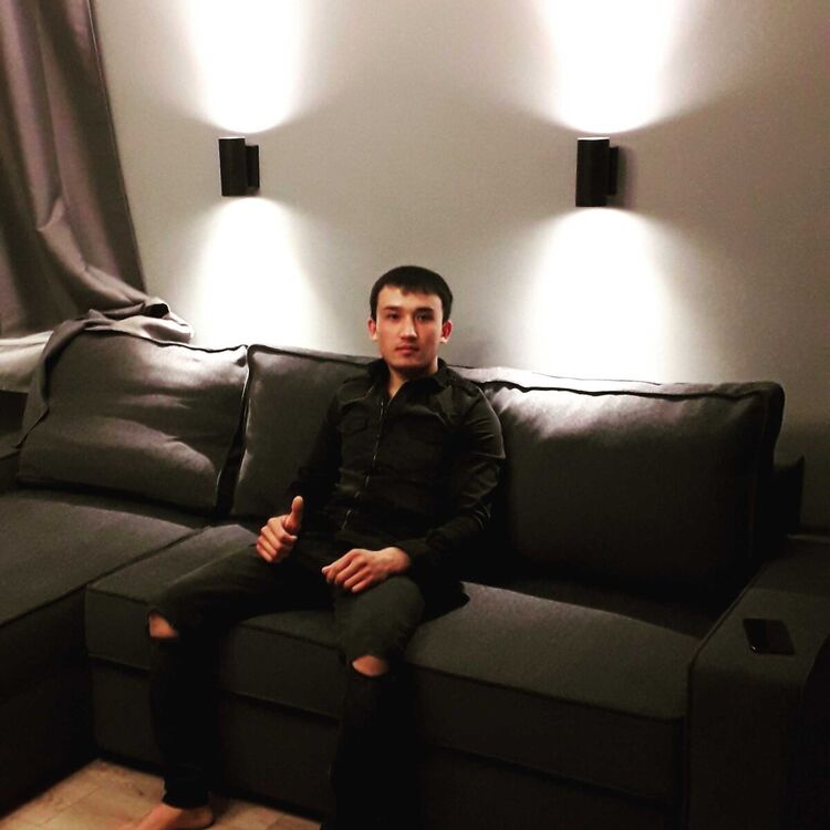 ���� 20663666 ������� ��������, 28 ���, ���� ���������� � ������