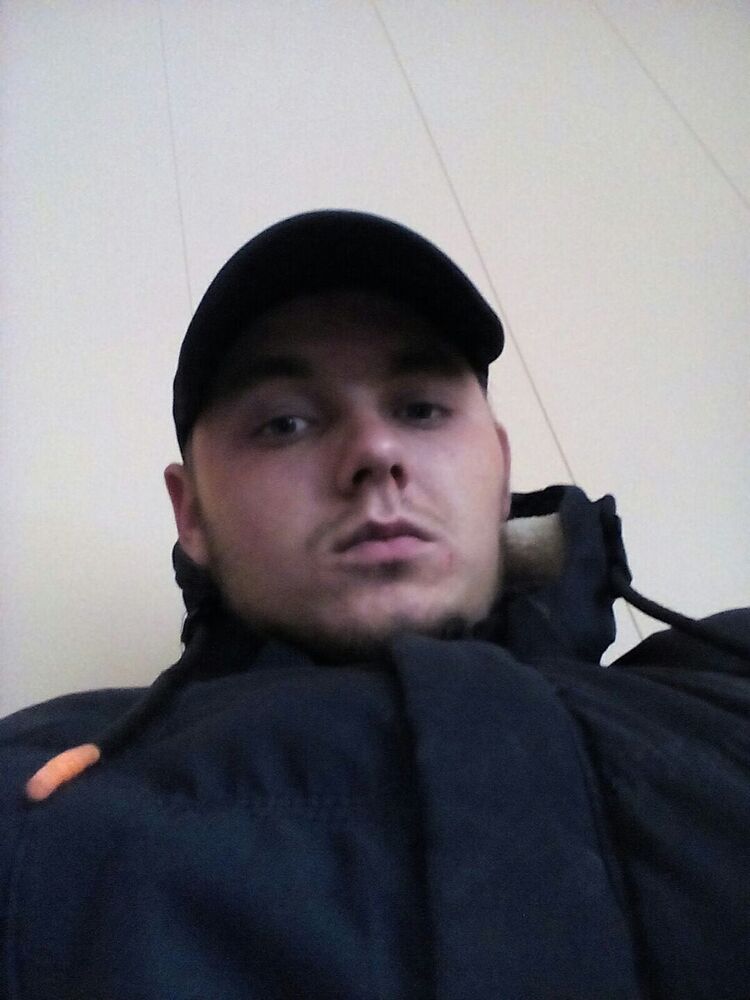 ���� 24907306 ����� �����, 23 ����, ���� ���������� � ����-������������