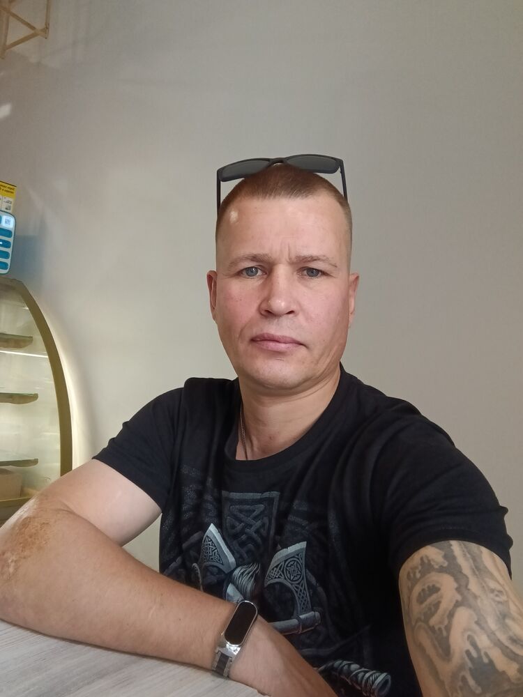 ���� 54760386 ������� ����, 43 ����, ���� ���������� � �����-����������