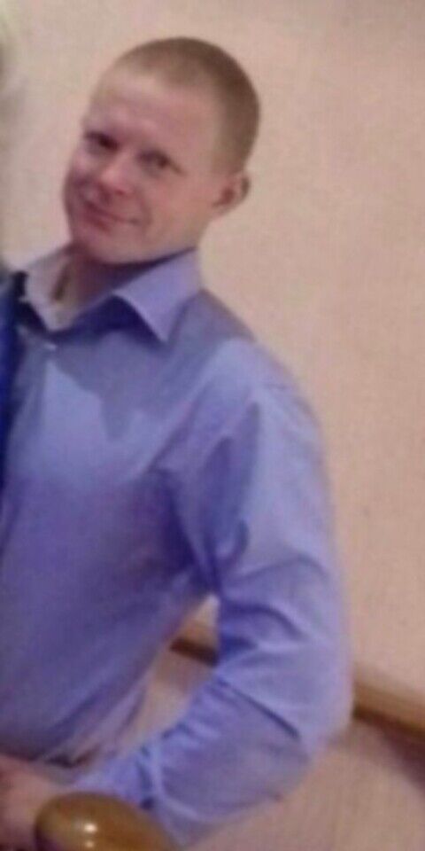 ���� 21025126 ������� ���������, 42 ����, ���� ���������� � ����������