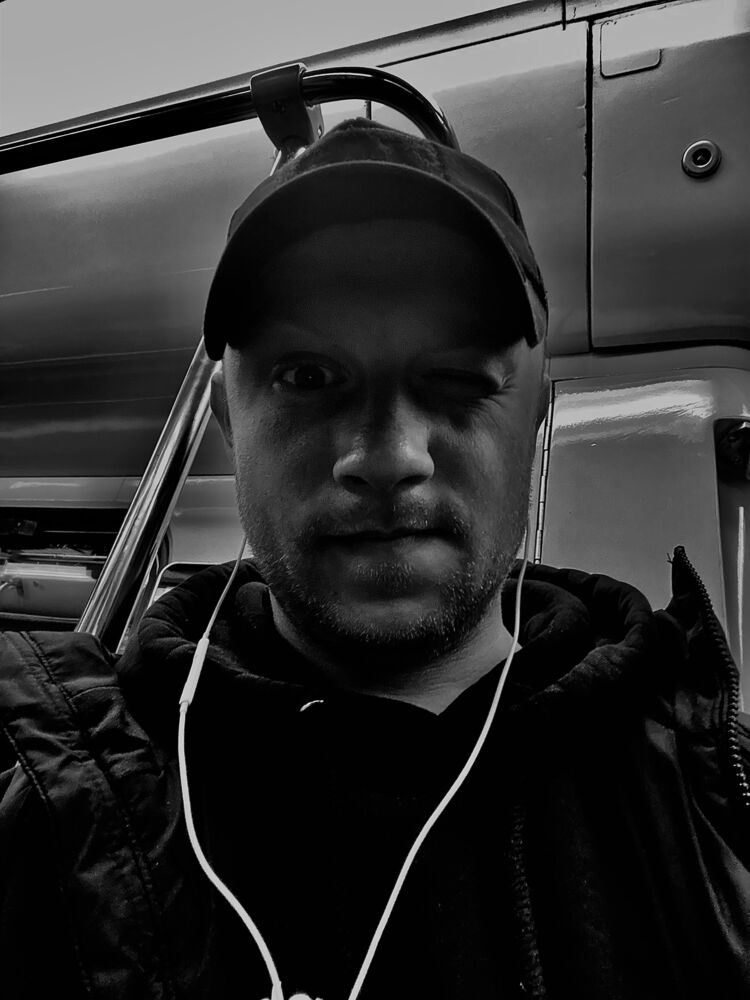 ���� 39599406 ������� ��������, 33 ����, ���� ���������� � ����������