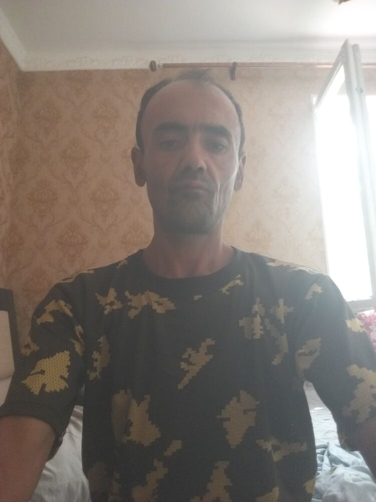 ���������� ������, ���� ������� ����, 26 ���, ������������ ��� c�������� ���������