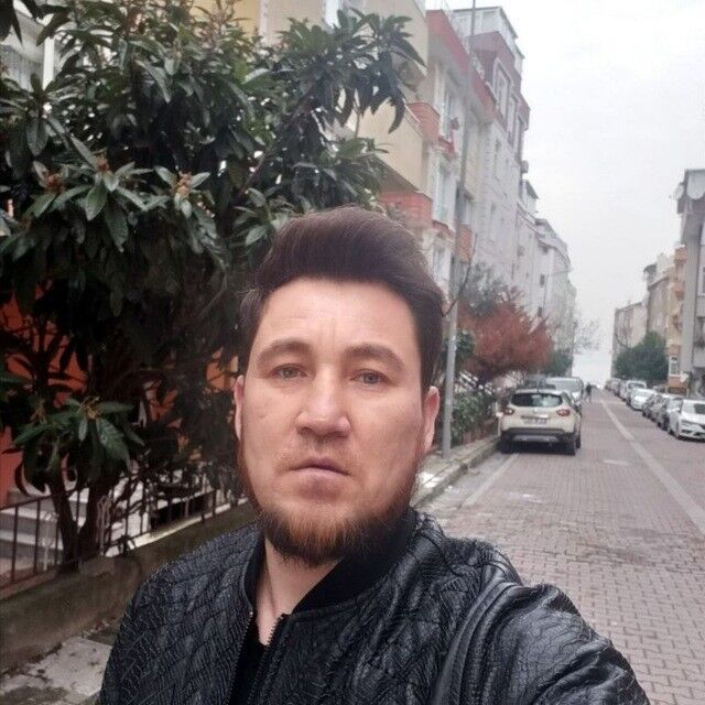 ���������� ���������, ���� ������� Timur, 44 ����, ������������ ��� ������, ����� � ���������, c�������� ���������