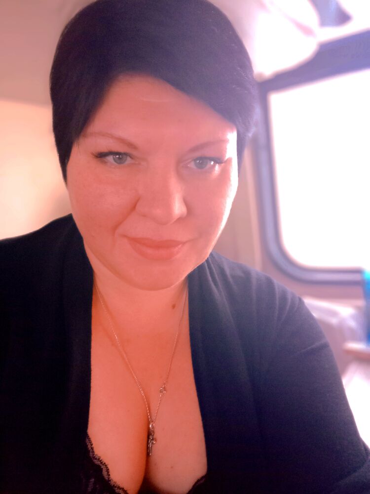 ���� 25159276 ������� �������, 42 ����, ���� ���������� � ������