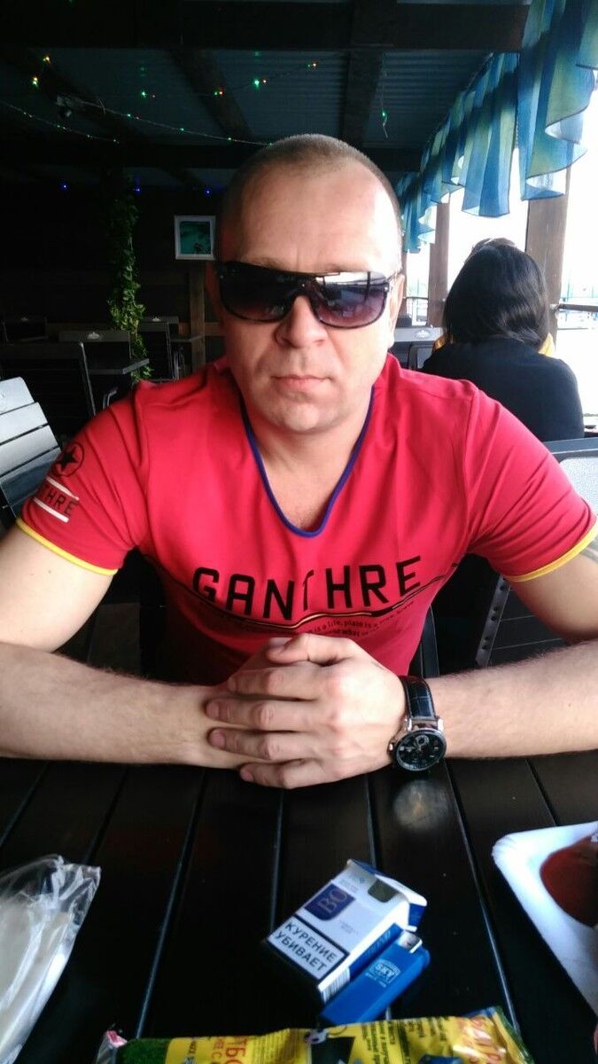 ���� 9778056 ������� ����, 45 ���, ���� ���������� � ������������