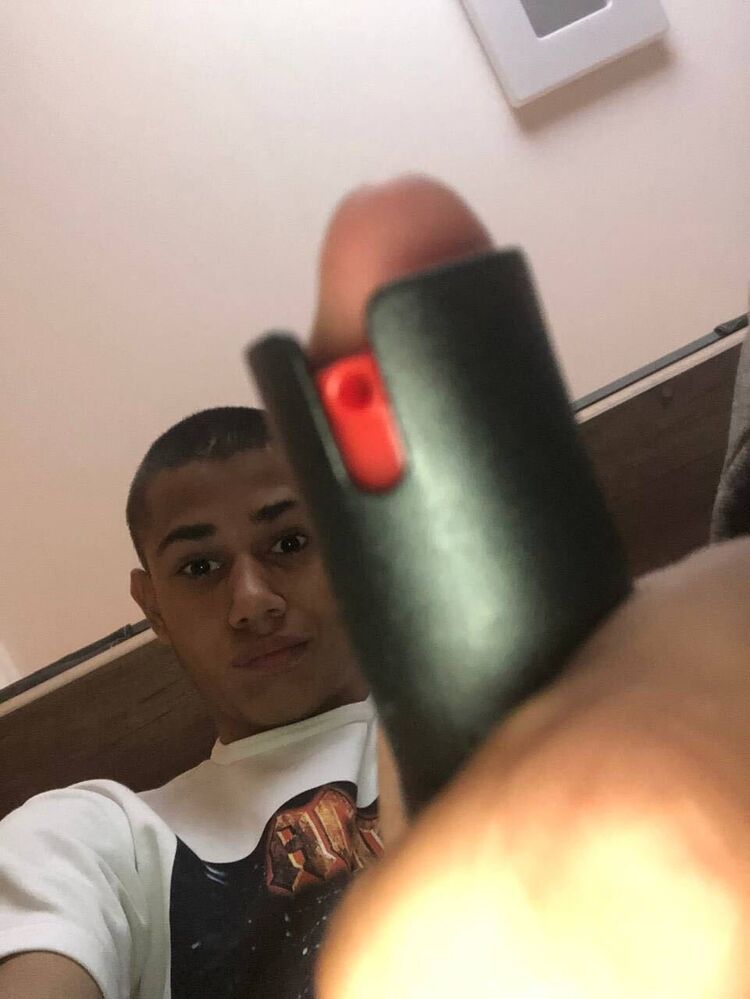 ���������� ������-��-����, ���� ����� ������, 22 ����, ������������ ��� ������, ����� � ���������