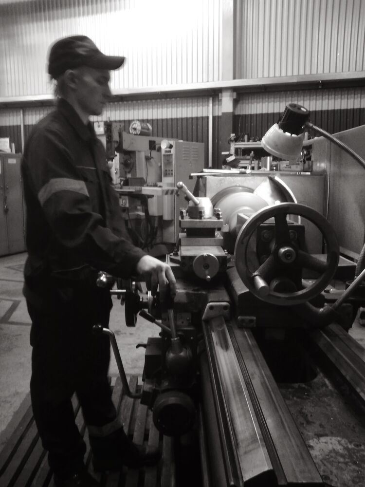 ���� 31910626 ������� ������, 43 ����, ���� ���������� � �����-����������