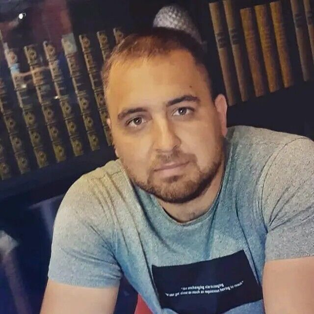 ���� 42107366 ������� ������, 44 ����, ���� ���������� � �����