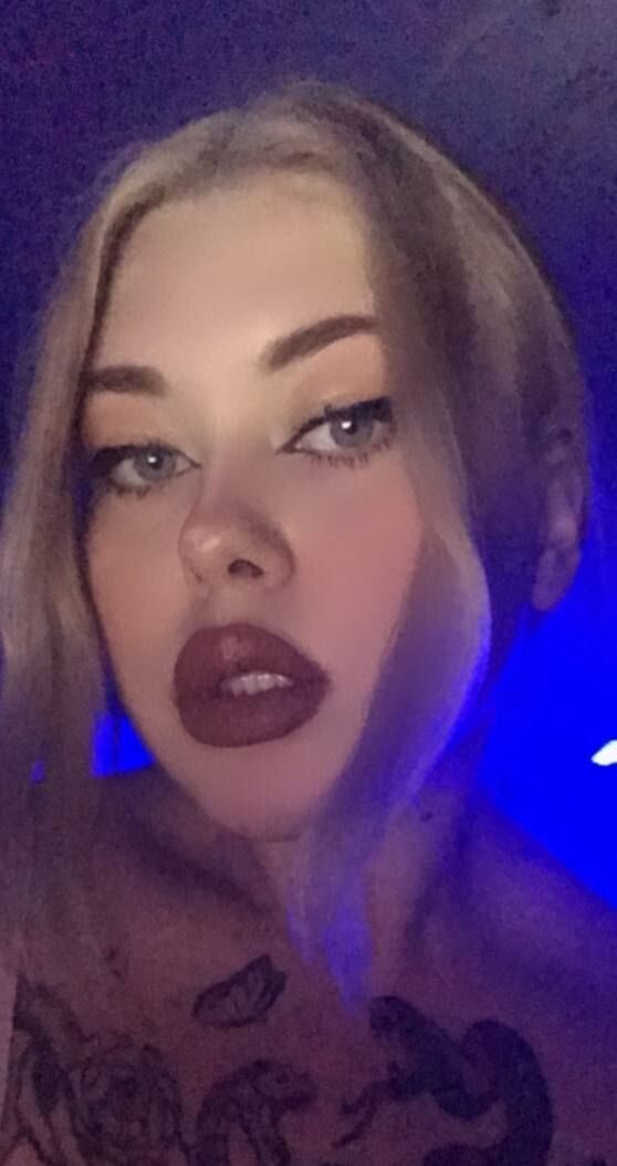 ���� 33134796 ������� ��������, 23 ����, ���� ���������� � ������