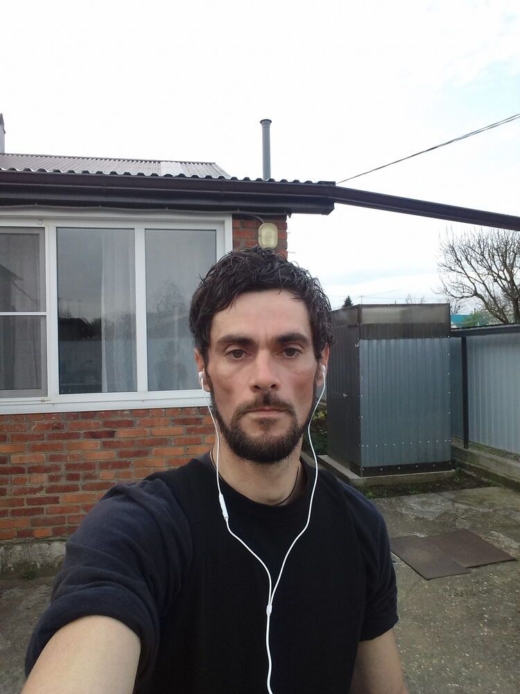 ���������� ���������, ���� ������� ������, 35 ���, ������������ ��� ������, ����� � ���������