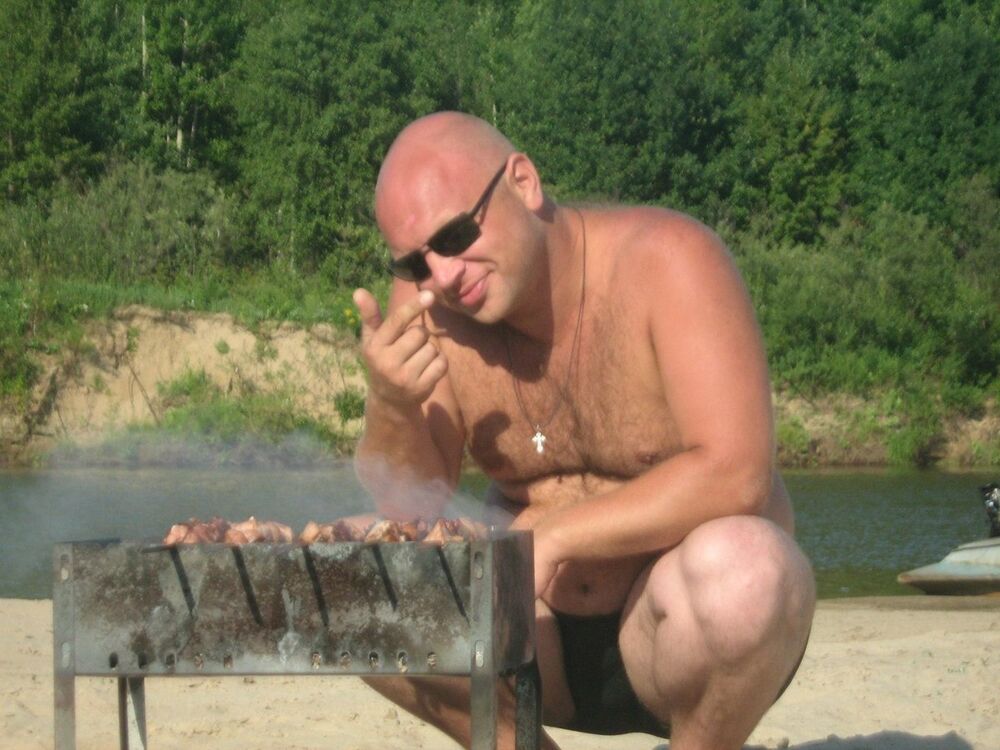 ���������� ������, ���� ������� ������, 46 ���, ������������ ��� ������, ����� � ���������, c�������� ���������