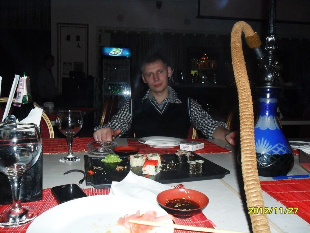 ���� 7593586 ������� ���������, 38 ���, ���� ���������� � ��������