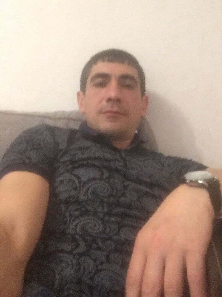 ���� 22127146 ������� �����, 42 ����, ���� ���������� � ��������