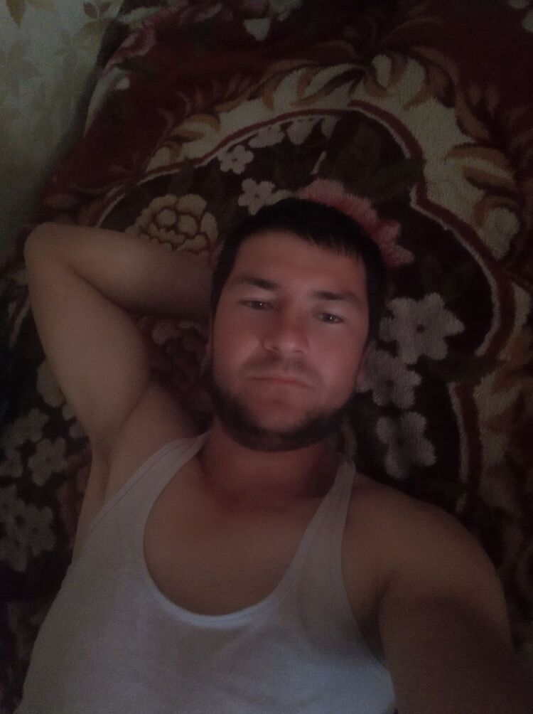  36128206  , 30 ,    