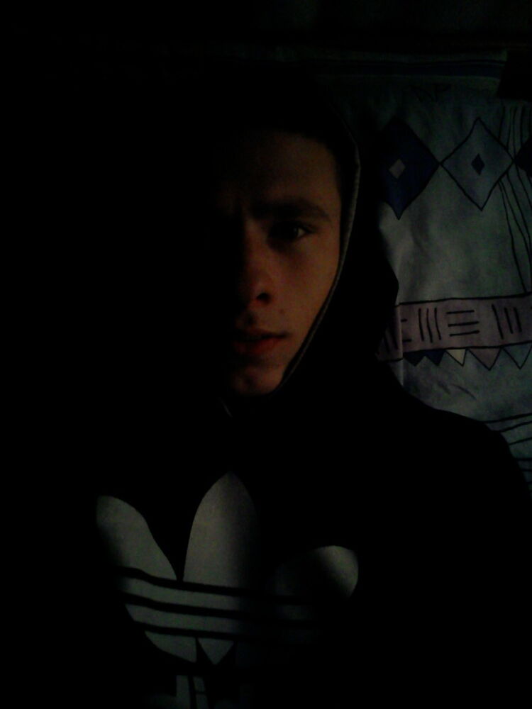  5605766  Vova_bass, 29 ,    
