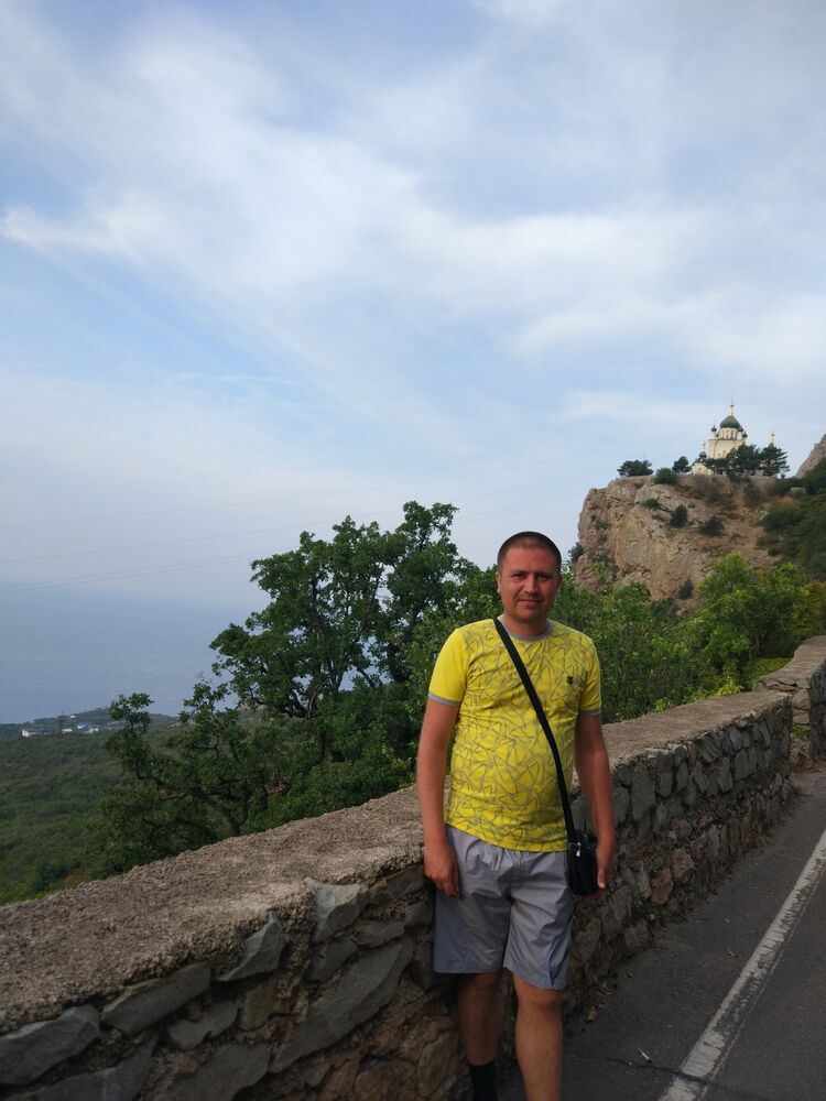 ���� 37023656 ������� �������, 42 ����, ���� ���������� � ���