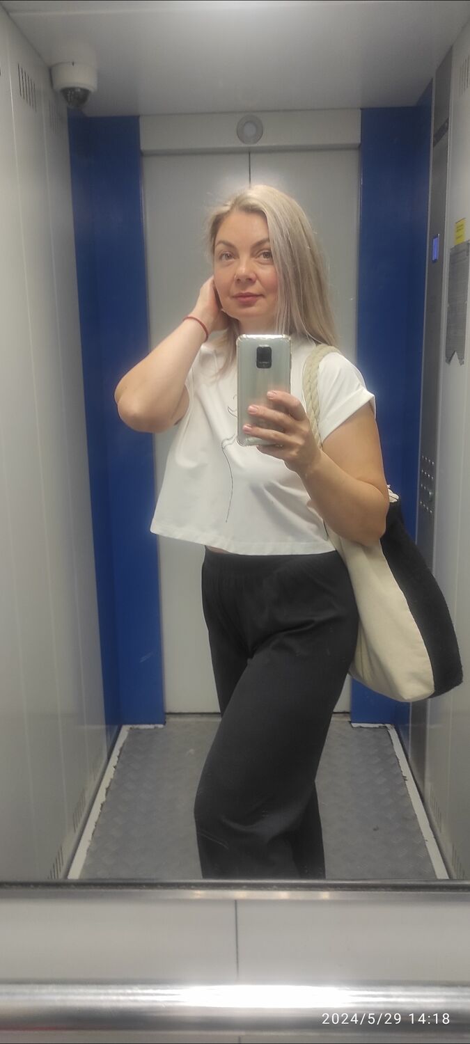 ���������� ������, ���� ������� �������, 45 ���, ������������ ��� ����� � ���������, c�������� ���������