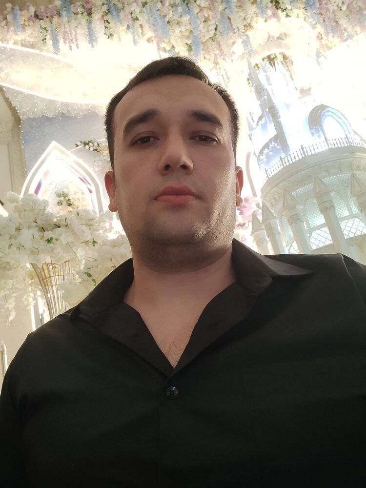 ���� 55944646 ������� Shokirjon, 30 ���, ���� ���������� � ����������