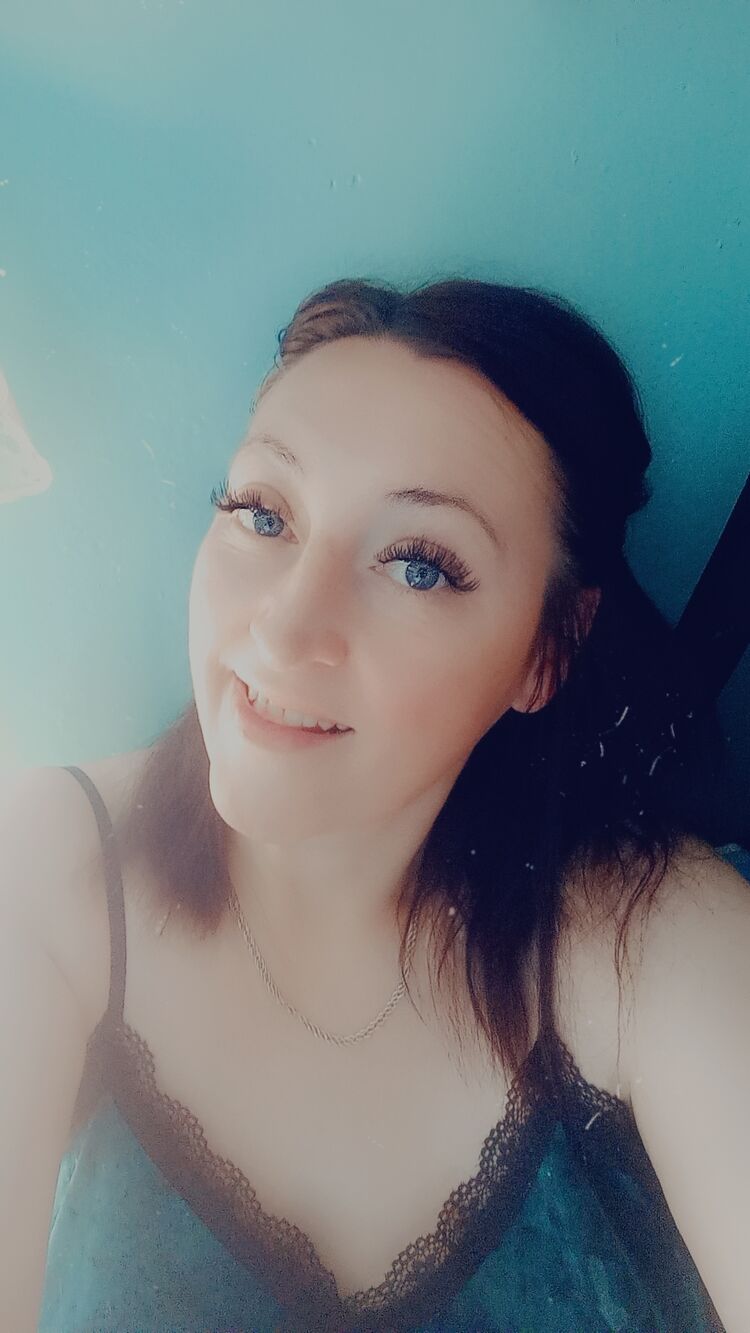  45553066  , 42 ,    