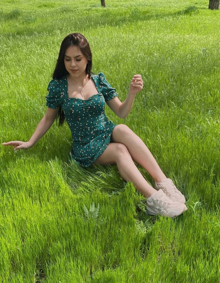 ���������� ������, ���� ������� �����, 21 ���, ������������ ��� ����� � ���������, c�������� ���������