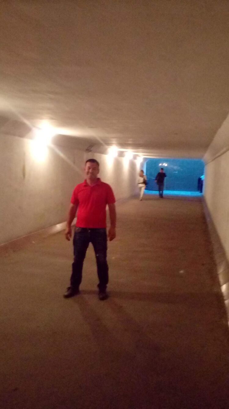  ,   , 48 ,   c 