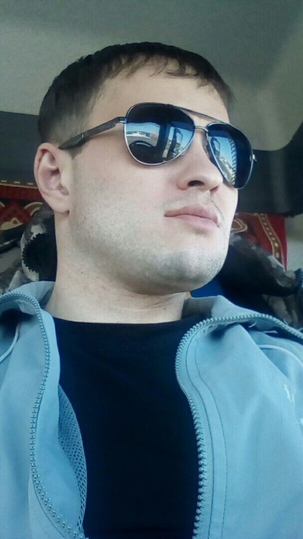  21176676  , 38 ,    