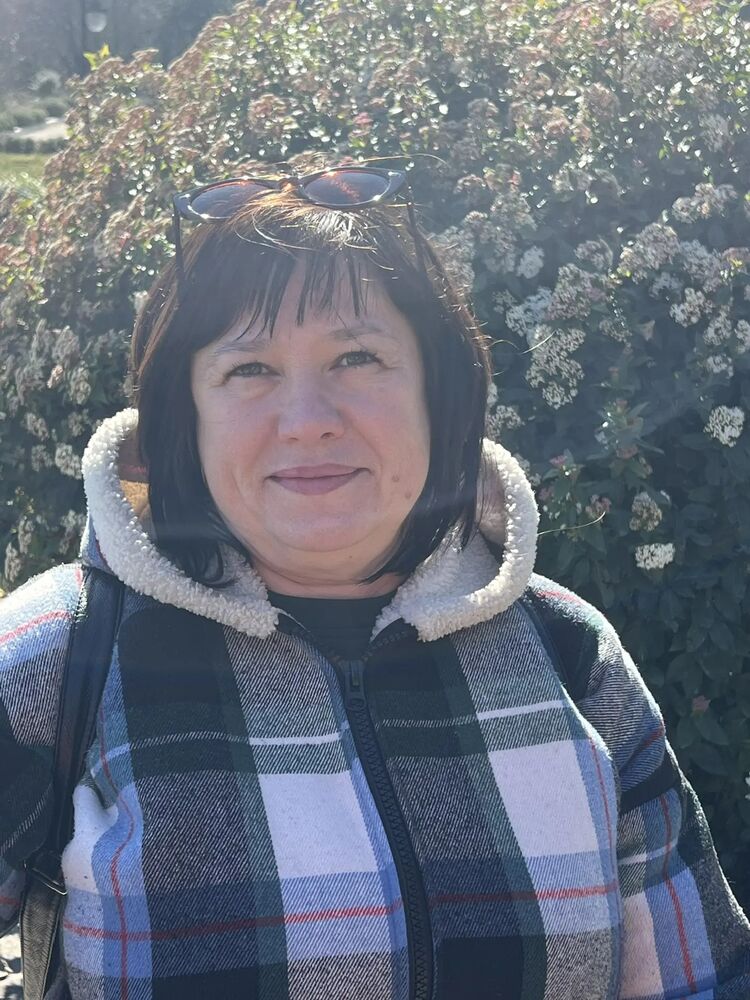 ���� 56044176 ������� �����, 56 ���, ���� ���������� � ����������� �����