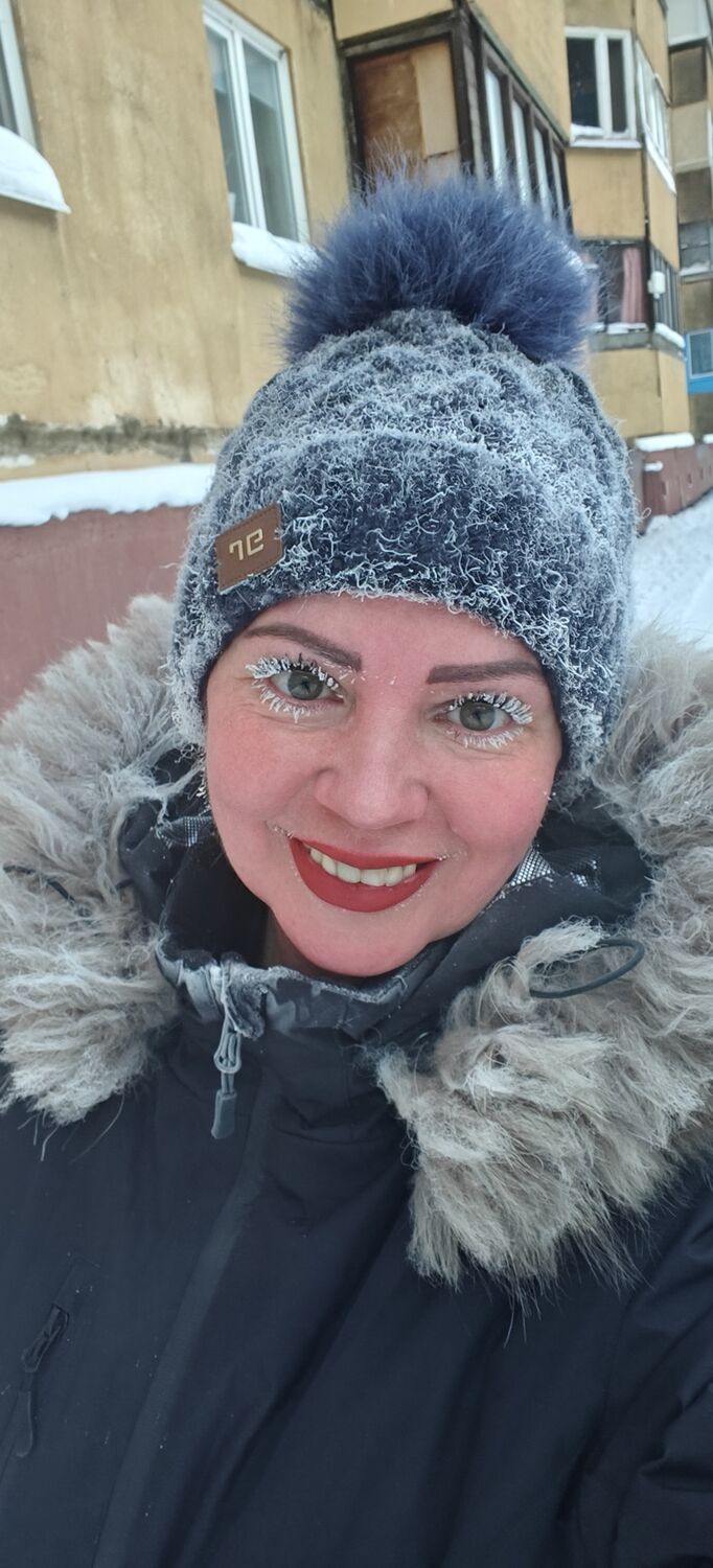 ���������� ��������, ���� ������� �����, 47 ���, ������������ ��� ������, ����� � ���������, c�������� ���������