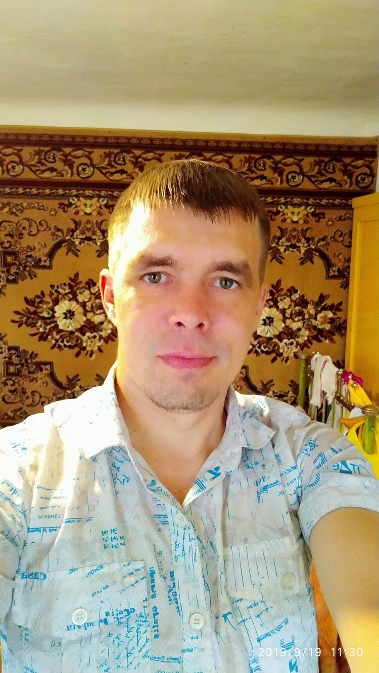  ,   , 40 ,     , c , 