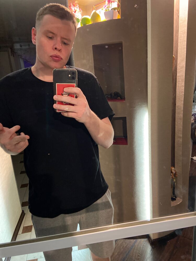 ���� 23174146 ������� ϸ��, 30 ���, ���� ���������� � ����������