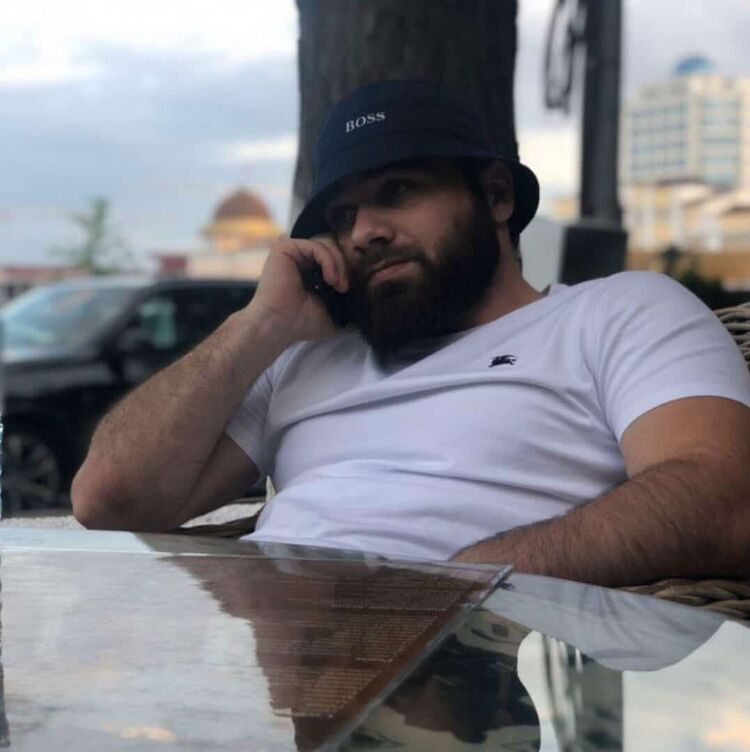 ���� 25981966 ������� ��������, 35 ���, ���� ���������� � ����������