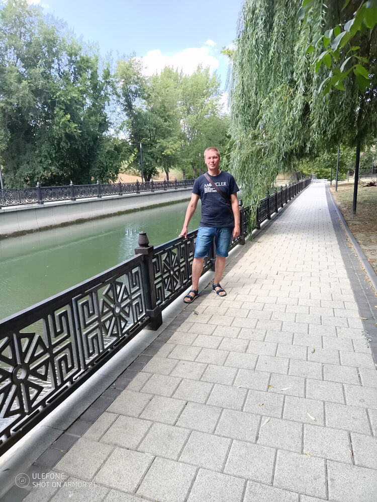  ,   , 35 ,     , 