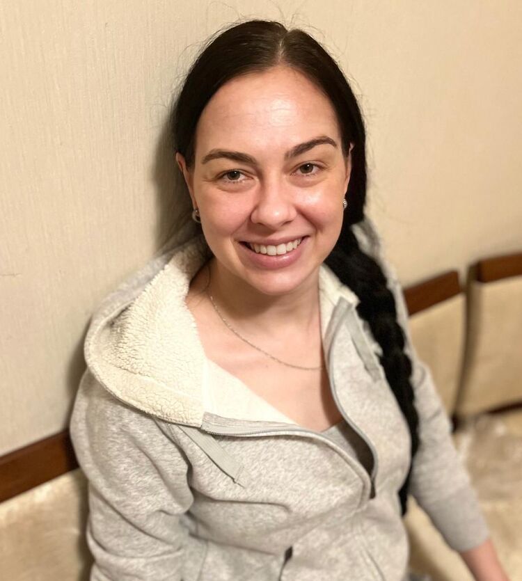 ���� 25169986 ������� ����, 43 ����, ���� ���������� � ������