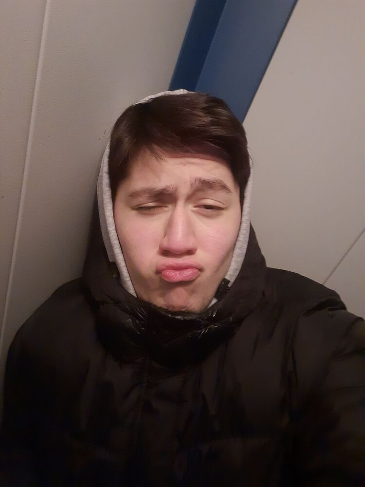 ���������� �������, ���� ����� Zaur, 21 ���, ������������ ��� ������, ����� � ���������, ���������