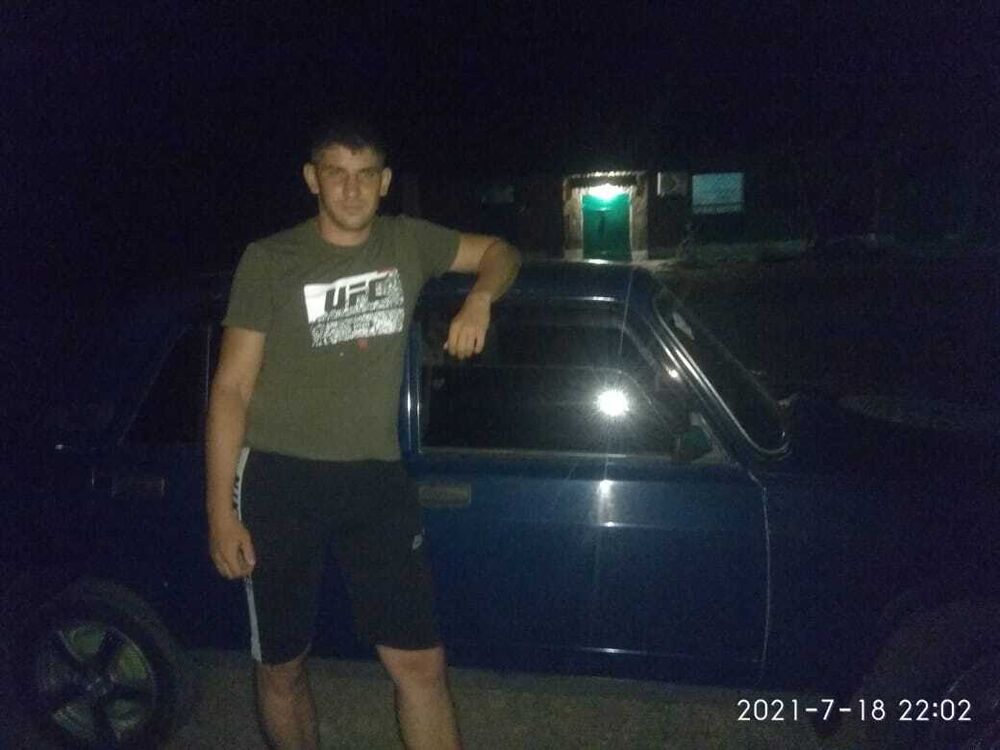 ���������� ������-��-����, ���� ������� ����, 32 ����, ������������ ��� ����� � ���������, c�������� ���������