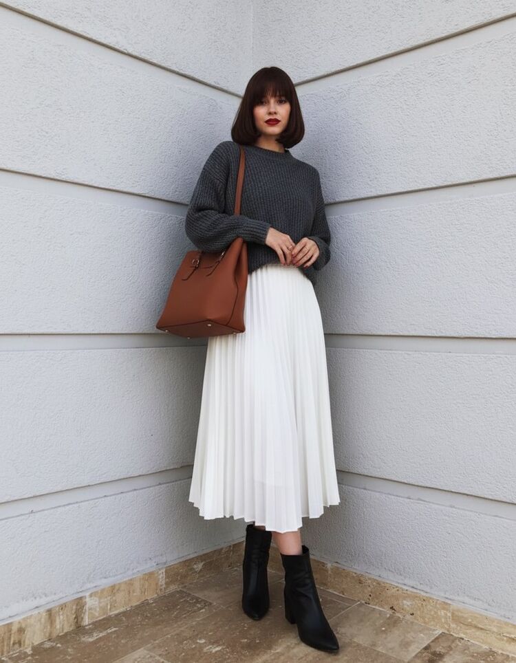 ���������� Biddeford, ���� ������� ���������, 26 ���, ������������ ��� ������, ����� � ���������