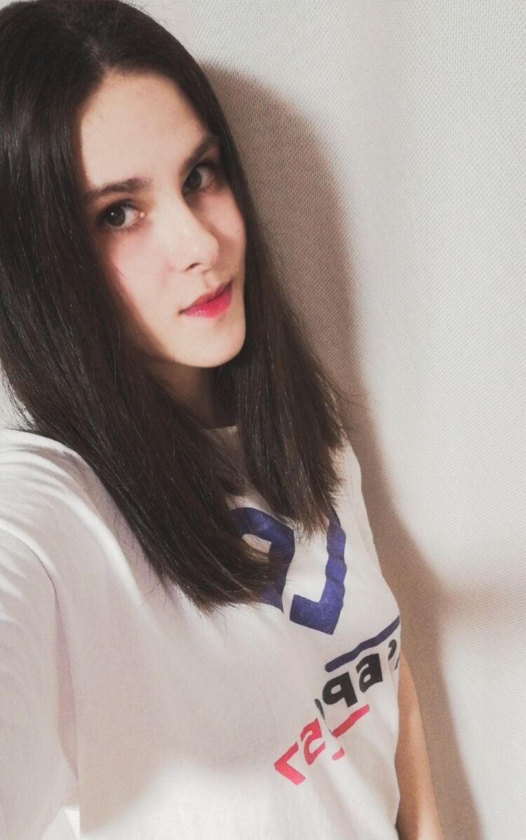 ���������� ����, ���� ������� Elizaveta, 29 ���, ������������ 