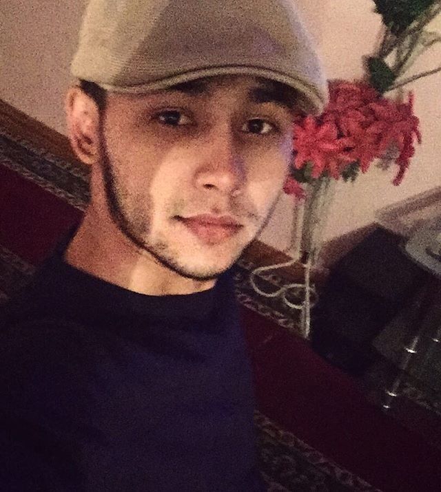  ,   , 32 ,   