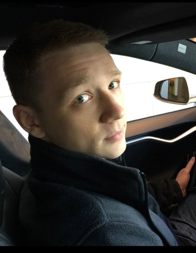 ���� 46228496 ������� �������, 38 ���, ���� ���������� � �����-����������