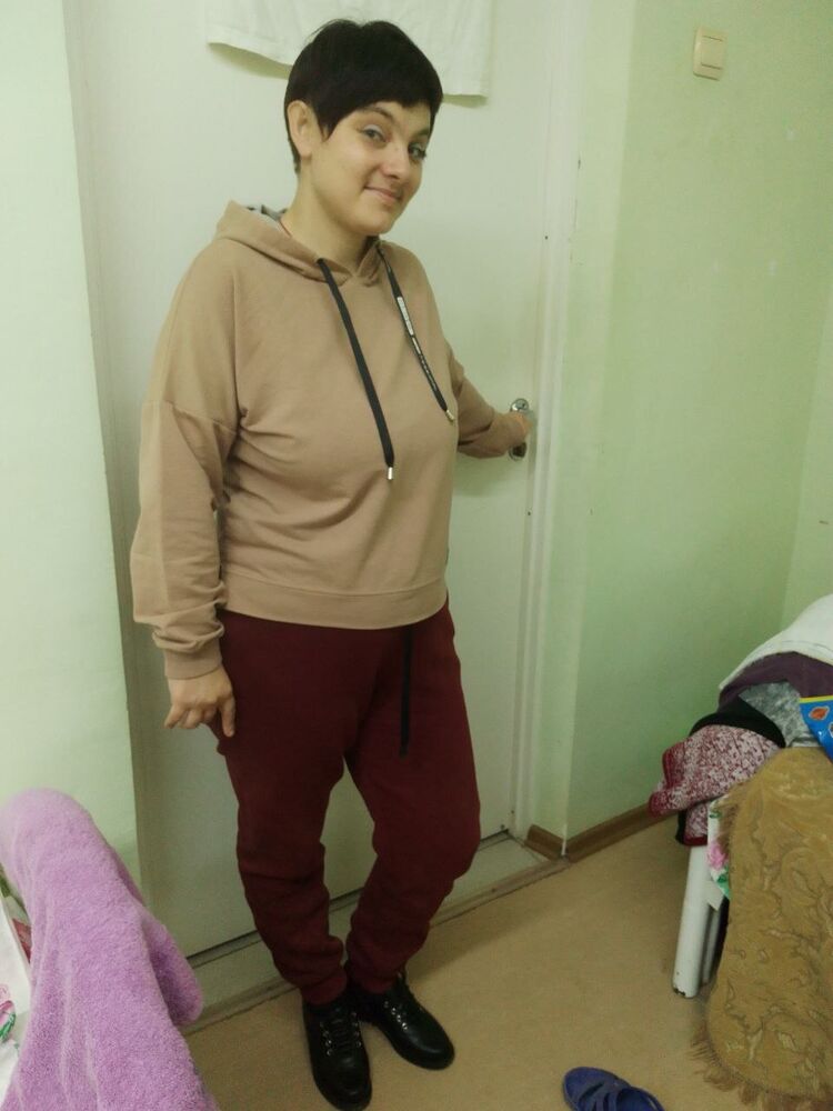 ���� 46434506 ������� ������ �����, 31 ���, ���� ���������� � ����������