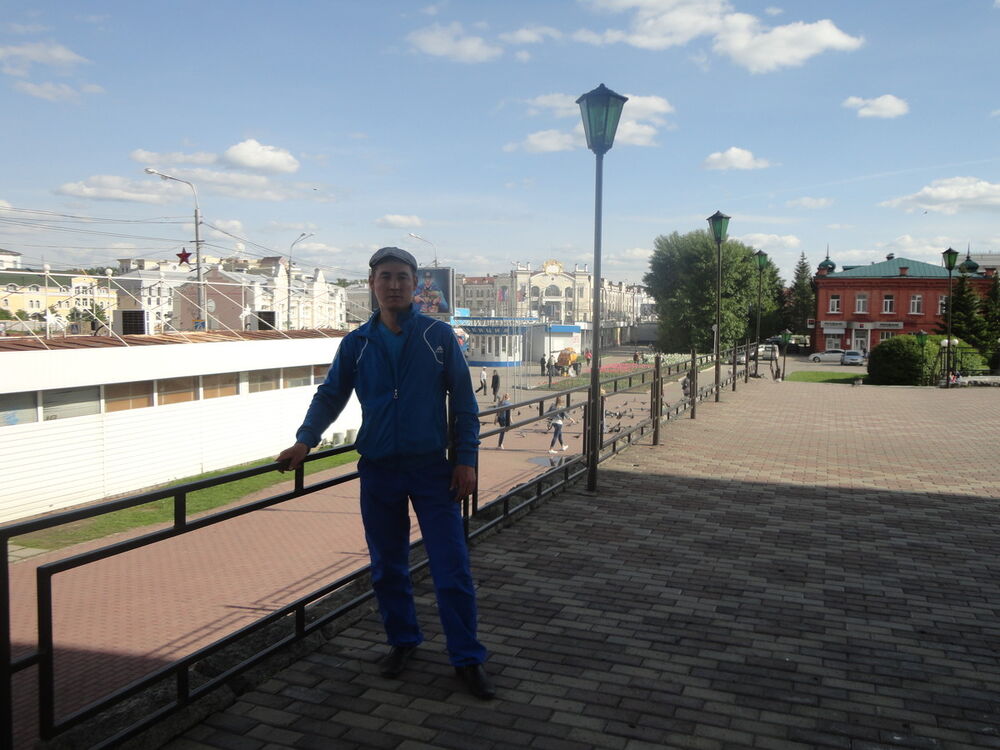  -,   9521530002, 40 ,   ,   , c 