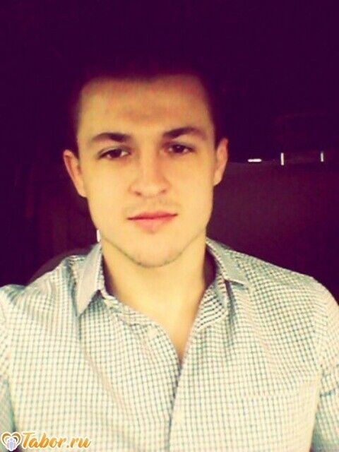 ���� 10297816 ������� �������, 34 ����, ���� ���������� � �������