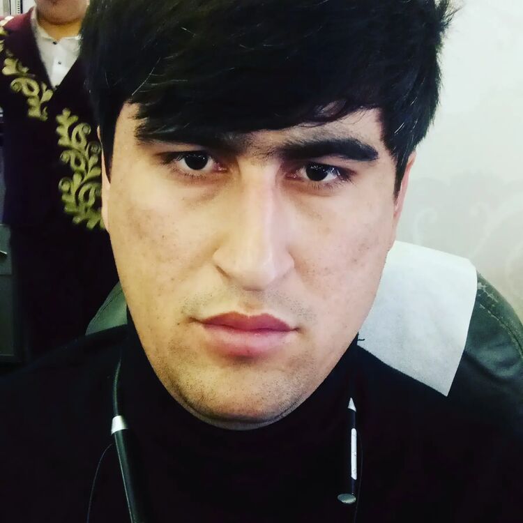 ���������� ������, ���� ������� ���, 26 ���, ������������ ��� ������, ����� � ���������