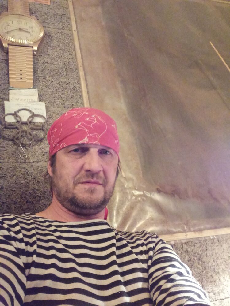 ���� 25350606 ������� ����, 47 ���, ���� ���������� � �������������