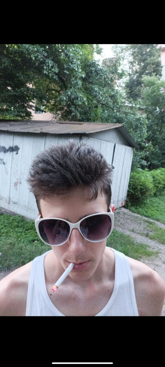  ,   , 18 ,   ,   