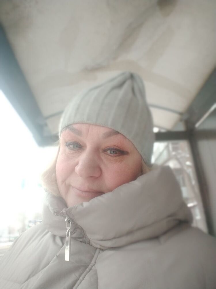  ,   , 65 ,     , c 